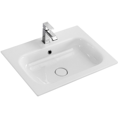 Cezares Duet, Раковина, CZR-NAT-60-LVB