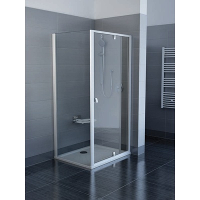 Боковая стенка - Ravak, Pivot, 90x190 см, 90G70100Z1