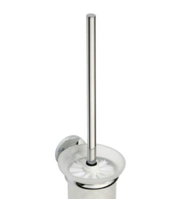 Bemeta Alfa, Ершик, 102413012