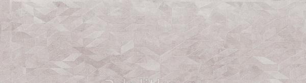 Картинка Pamesa Sils, Настенная плитка, 33.3x100 см