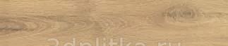 Картинка Vitra RoyalWood, Керамогранит, 20x80 см