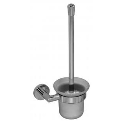 Aquanet 3600, Ершик, 00187046