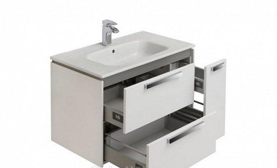 Roca Lago, Тумба для раковины, 857296806