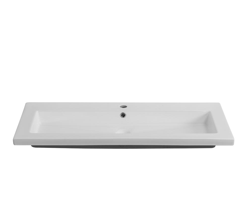 Cezares Plane, Раковина, CZR-8070-100