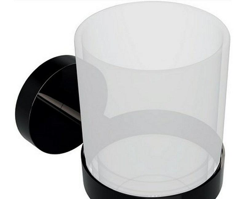 Bemeta Hematit, Стакан, 159110012