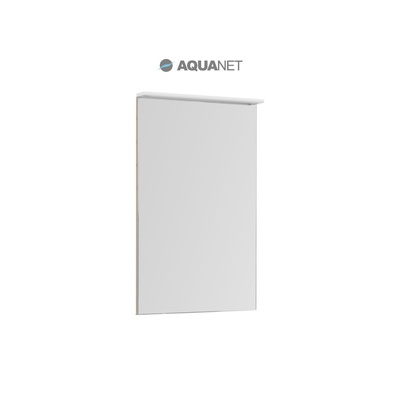 Cezares Duet, Тумба для раковины, DUET-600-2C-SO-BO