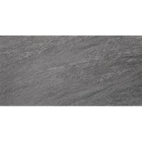 Atlas Brave, Керамогранит, 75x150 см