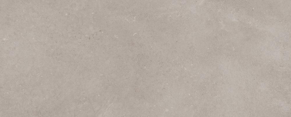 Картинка Cersanit Soft Concrete, Керамогранит, 60x120 см