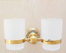 Aquanet 6100, Стакан, 00202107