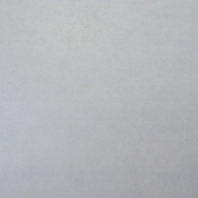 Estima Loft, Керамогранит, 30x30 см