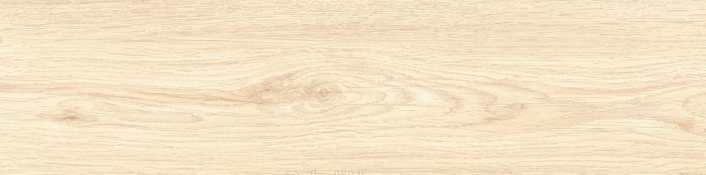 Картинка Cersanit Ashwood, Керамогранит, 18.5x59.8 см