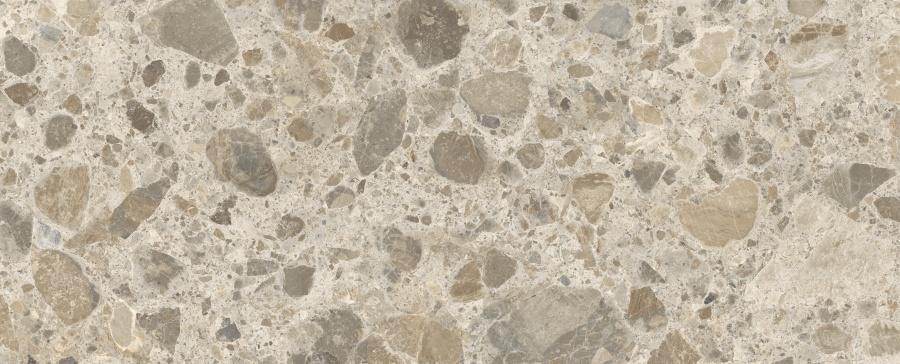 Картинка Oset Versalles, Керамогранит, 20x24 см