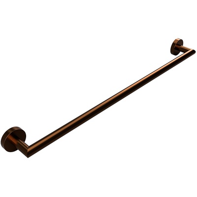 Bemeta Amber, Полотенцедержатель, 155204042