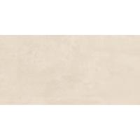 Atlas Boost Pro, Керамогранит, 60x120 см