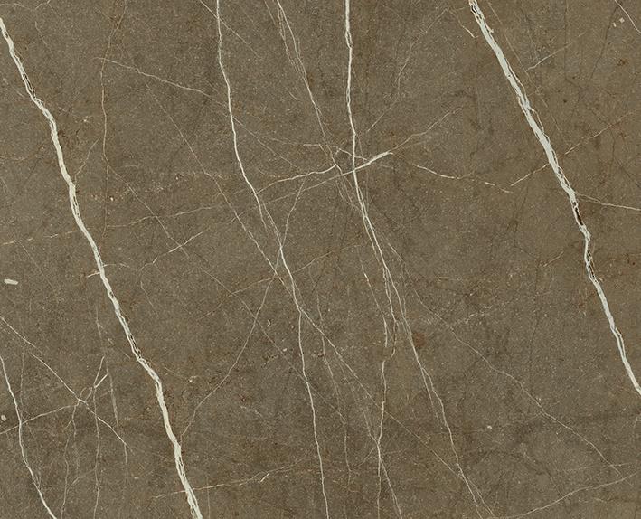 Картинка Vitra Marmori, Керамогранит, 60x60 см