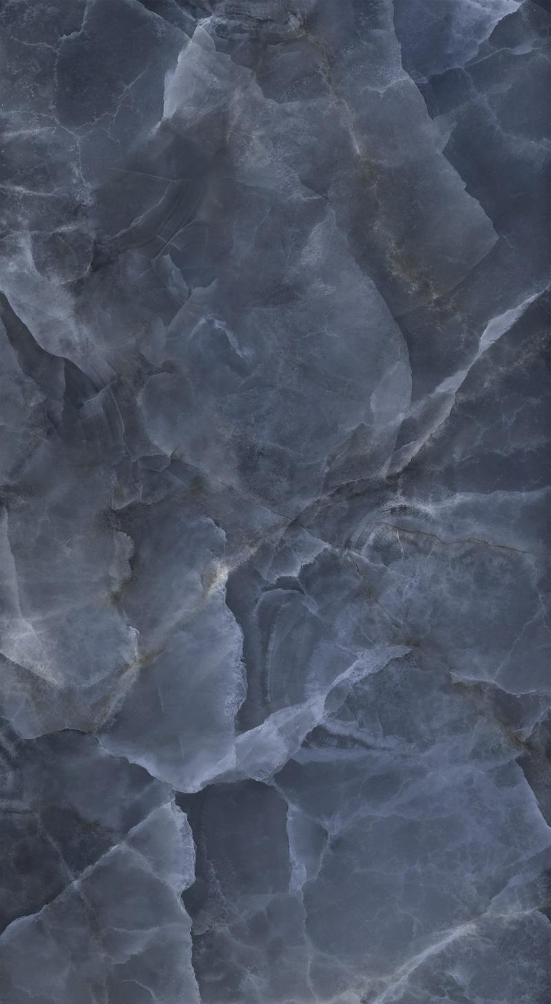 Картинка EnergieKer Onyx, Керамогранит, 120x280 см