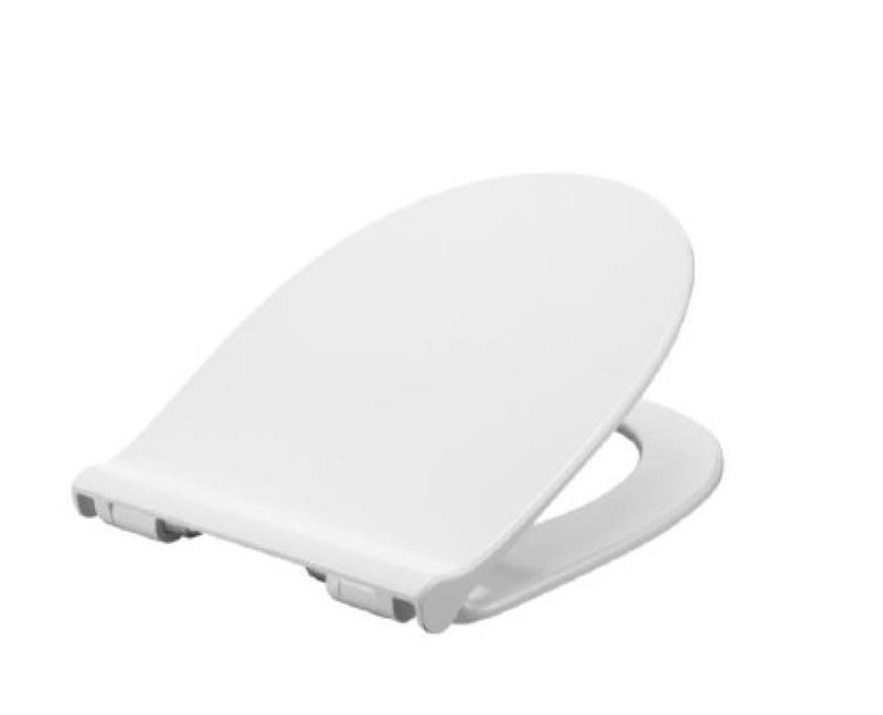 Roca Victoria, Унитаз подвесной с инсталляцией и кнопкой, 893105010