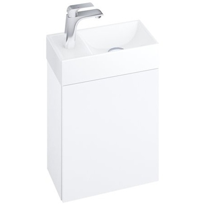 Ravak SD Veda, Тумба для раковины, X000001386