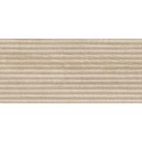 Cersanit Combination, Настенная плитка, 20x44 см