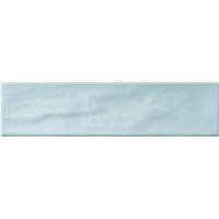 Pamesa Casa Mayolica, Настенная плитка, 7.5x30 см