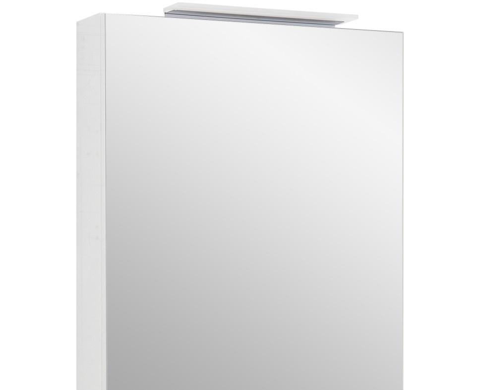 Roca Oleta, Шкаф-зеркало, 857644501