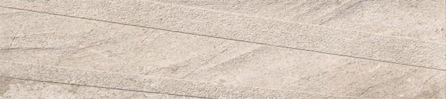 Картинка LaFaenza Cottofaenza, Настенная плитка, 7.5x30 см