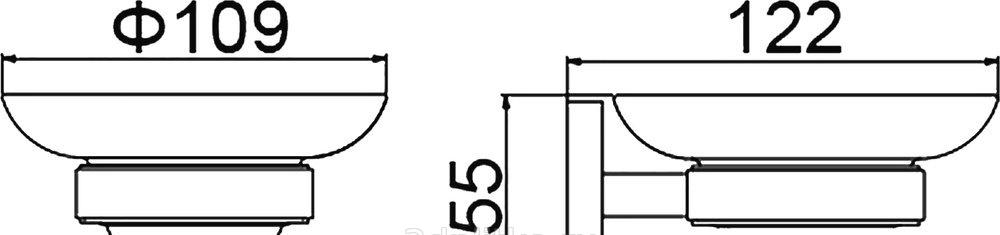 Timo Saona, Мыльница, 13021/03
