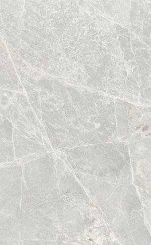 Картинка Vitra Marmostone, Керамогранит, 60x120 см