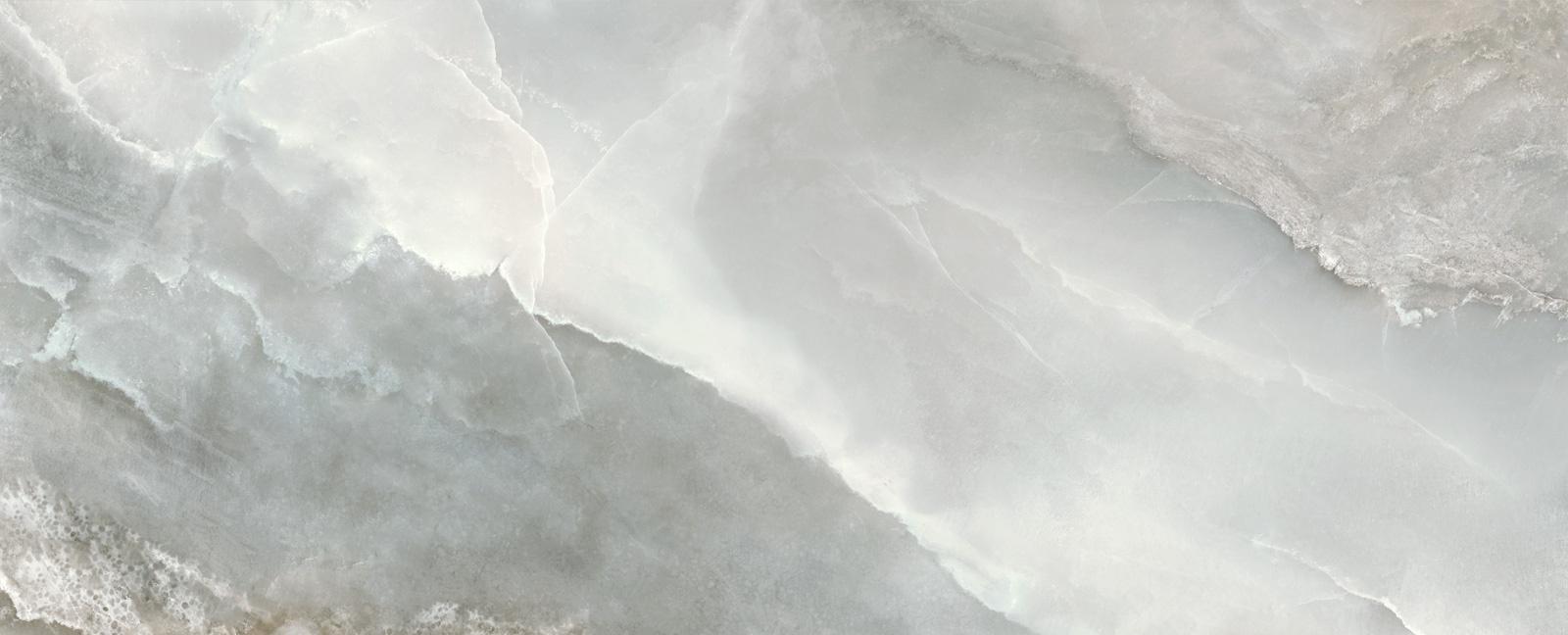 Картинка LCM Blumarin, Керамогранит, 60x120 см