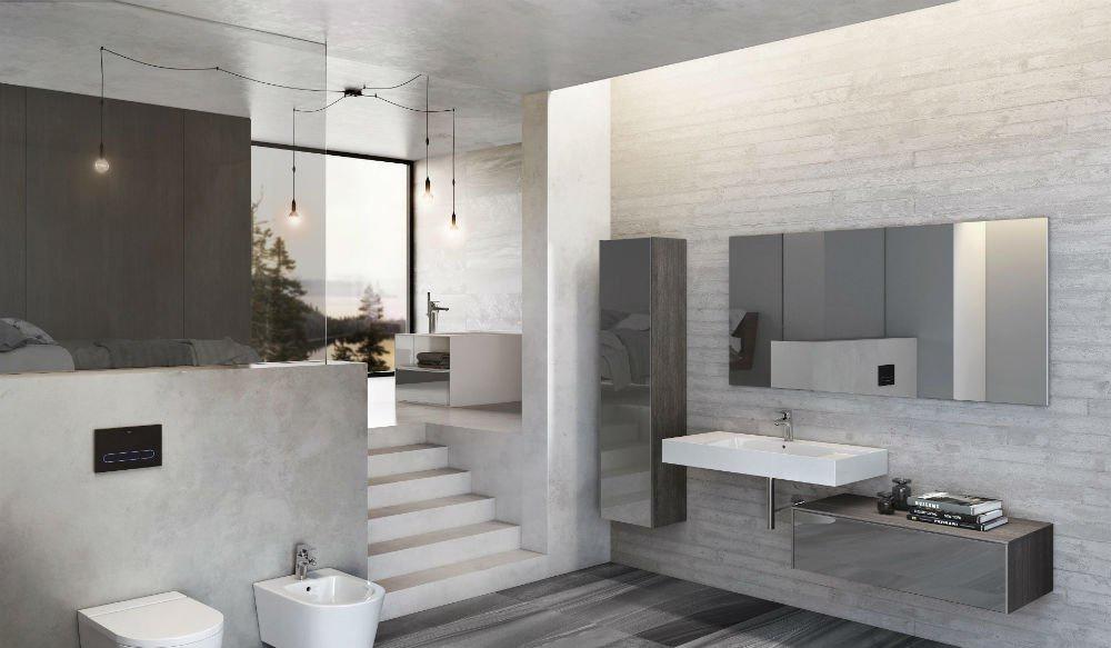 Roca Inspira, Унитаз подвесной, 346537000