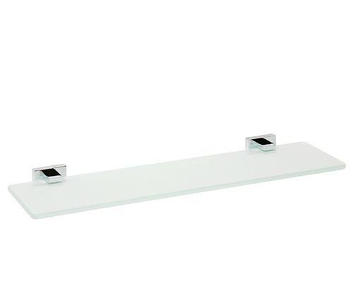 Bemeta Plaza, Полка, 118102042