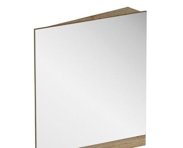 Ravak 10°, Зеркало, X000001081