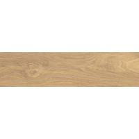 Vitra RoyalWood, Керамогранит, 20x80 см