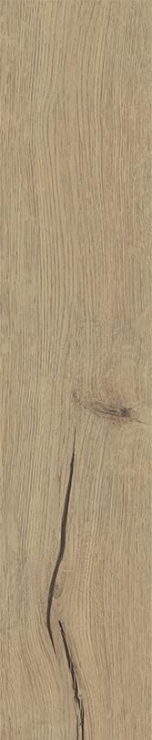 Картинка Vitra Craftwood, Керамогранит, 20x120 см