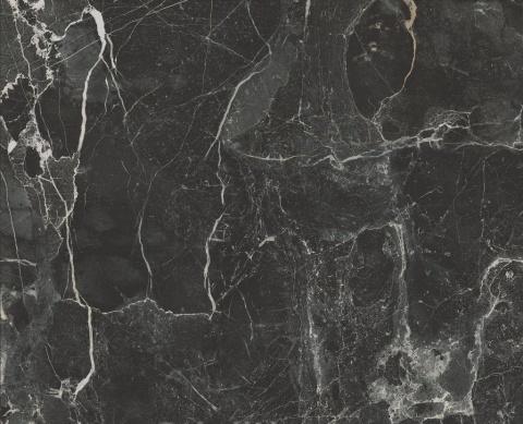 Картинка Vitra Marmori, Керамогранит, 60x60 см