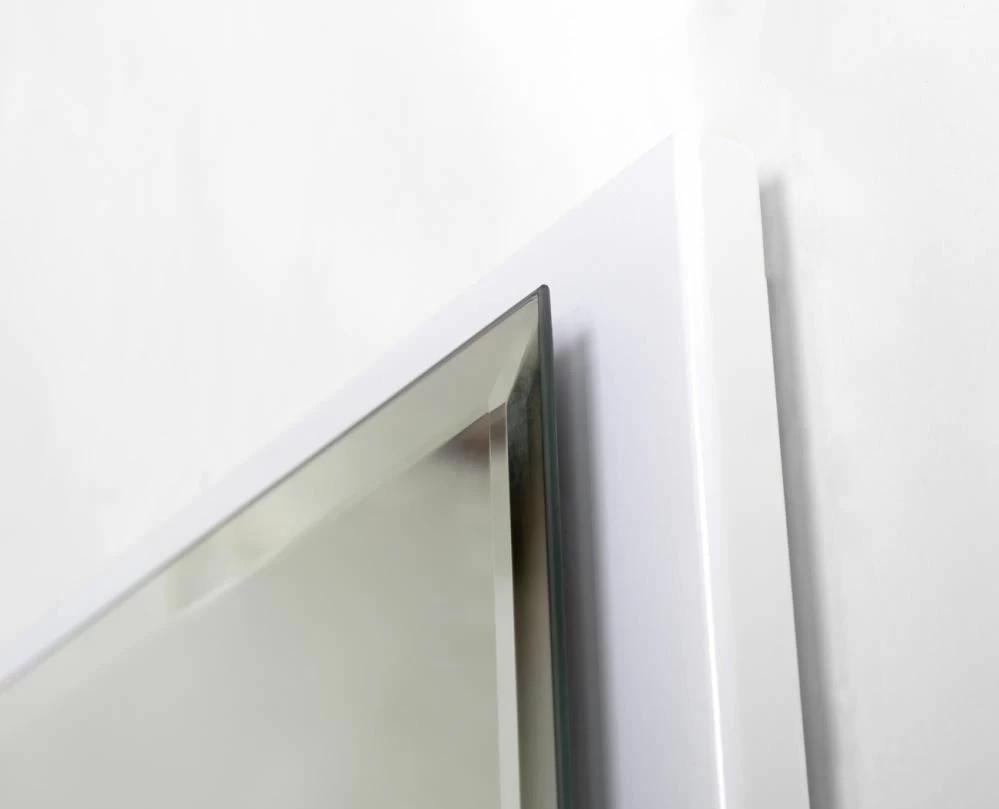 Cezares Interni, Зеркало, CZR-SPC-INT-1000-900-LED-TCH-WARM-BL