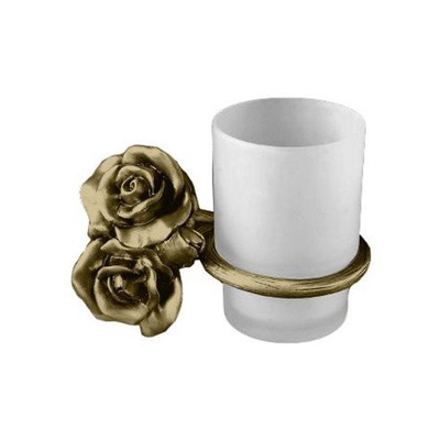 Art&Max Rose, Стакан, AM-0914-B / AM-B-0914-B