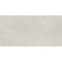 Argenta Gravel, Напольная плитка, 60x120 см