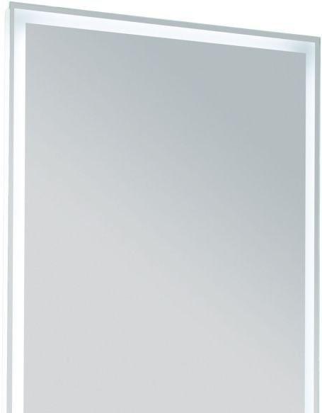 Aquanet Оптима, Зеркало, 00288962 / 288962