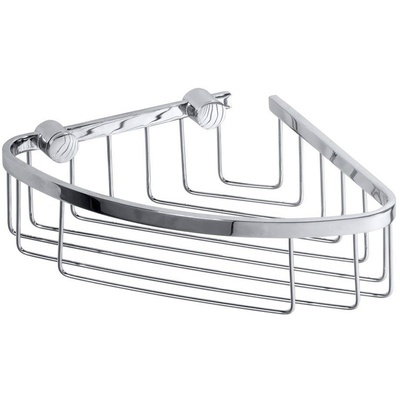 Bemeta Cytro, Мыльница, 146208352