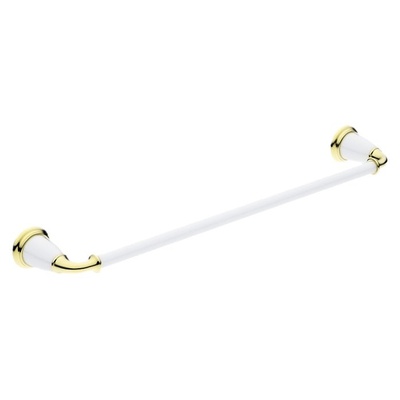 Art&Max Bianchi, Полотенцедержатель, AM-3624AW-Do / AM-E-2609-Do