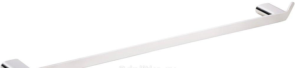 Bemeta Organic, Полотенцедержатель, 157104371