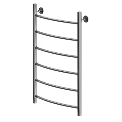 Полотенцесушитель водяной - Aquanet, Romeo, 50x80 см, 00266725