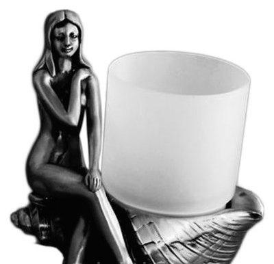 Art&Max Juno, Стакан, AM-0071D-T / AM-B-0071D-T