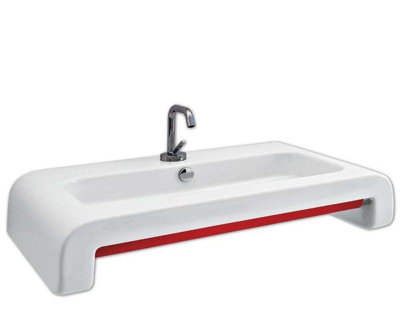 ArtCeram LaFontana, Раковина, L030R