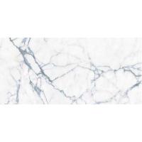 Nanogress Venus, Керамогранит, 160x320 см