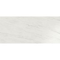 Ibero Silken, Керамогранит, 45x45 см