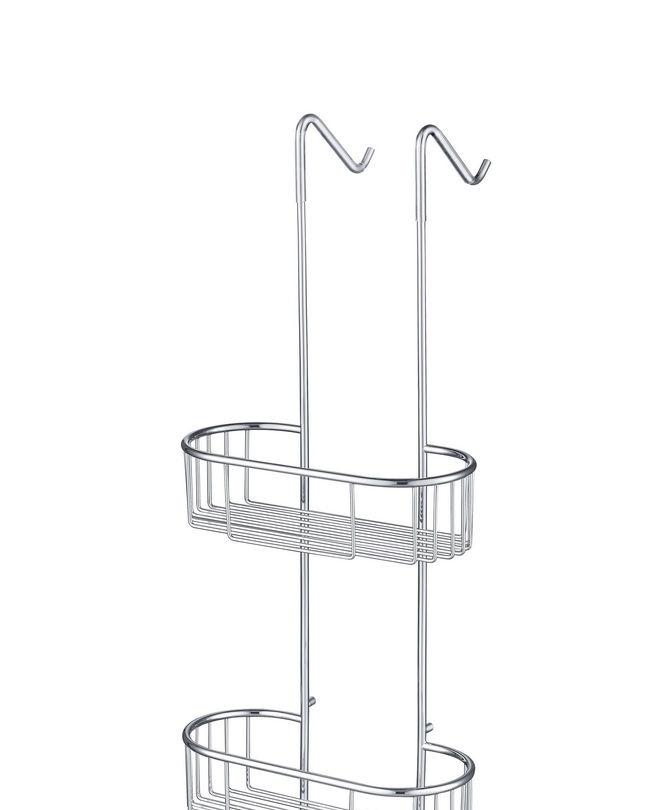 Timo Nelson, Полка, 150084/00