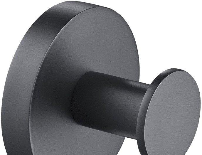 Timo Saona, Крючок, 13011/03