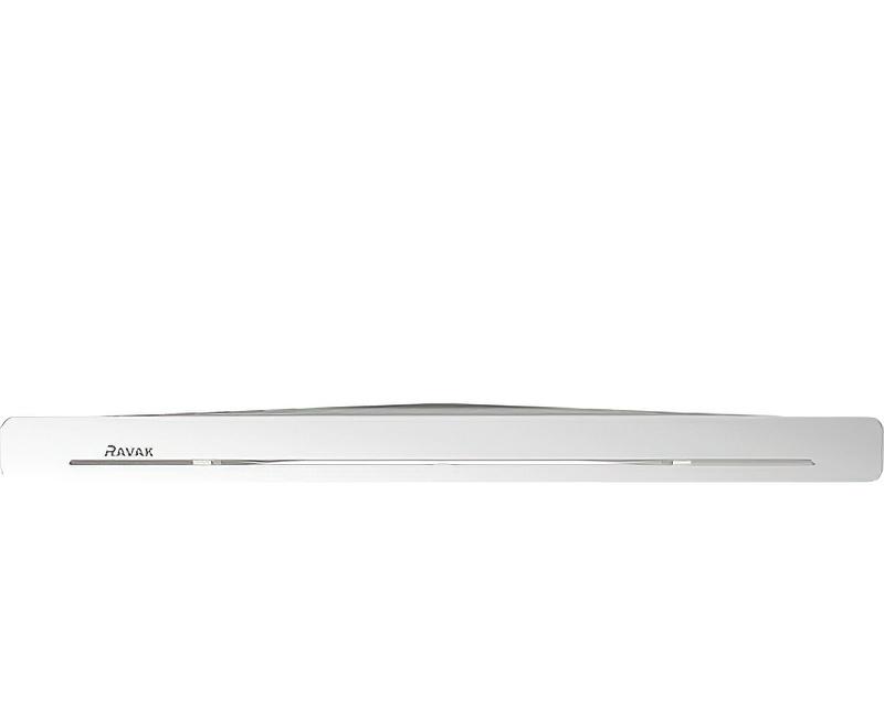 Ravak Slim, Полка, X07P578